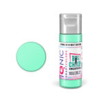 IONIC Verde Menta 20 ml.