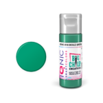 IONIC Verde Esmeralda 20 ml.