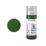 IONIC Verde Lagarto 20 ml.