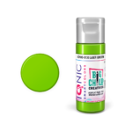 IONIC Verde Láser 20 ml.