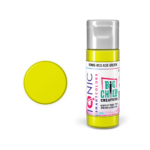 IONIC Verde Ácido 20 ml.