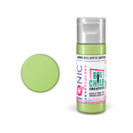 IONIC Verde Místico 20 ml.