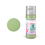 IONIC Verde Piedra 20 ml.