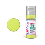 IONIC Verde Fantasmal 20 ml.