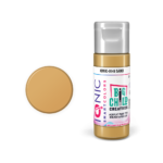 IONIC Arena 20 ml.