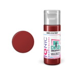 IONIC Óxido 20 ml.