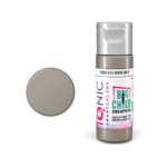 IONIC Gris Calido 20 ml.