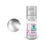 IONIC Plata 20 ml.