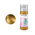 IONIC Bronce 20 ml.