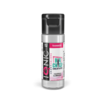 IONIC Diluyente 20 ml.