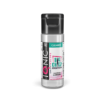 IONIC Limpiador 20 ml.