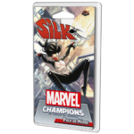 Silk