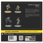 All the Way Squad Pack