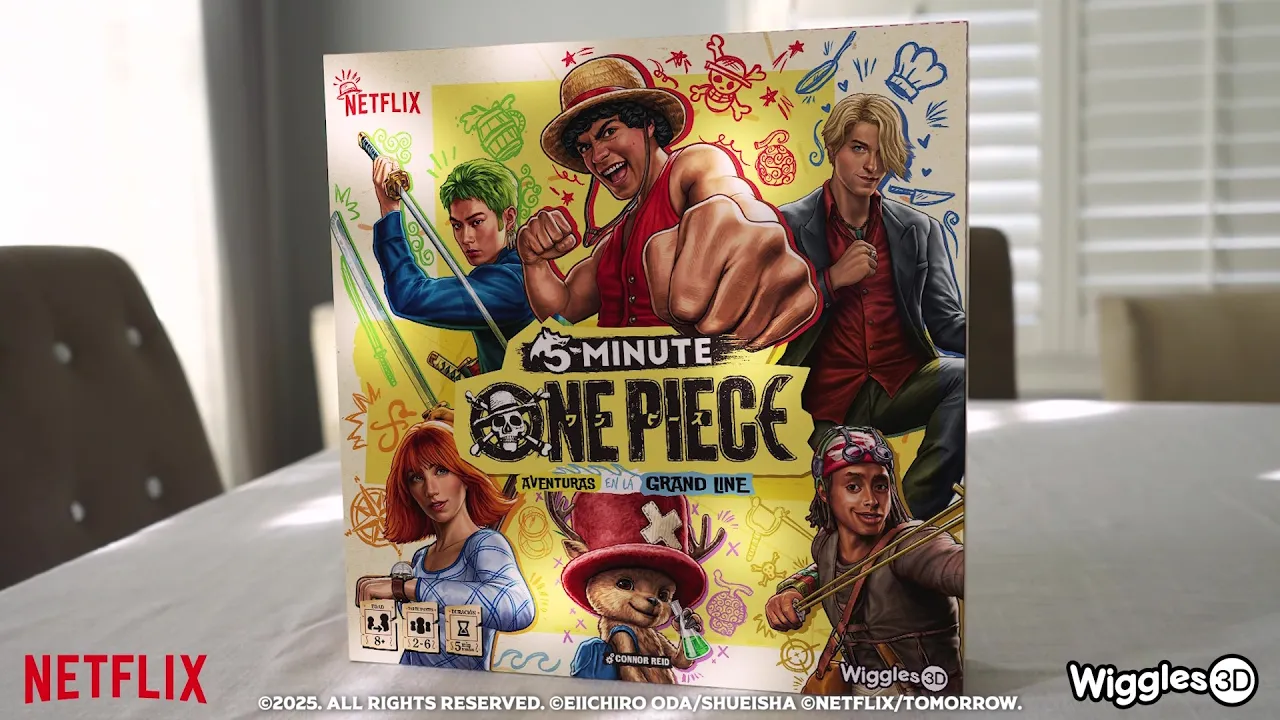 ONepiece