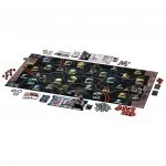Star Wars: Rebellion