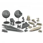 Star Wars: Rebellion