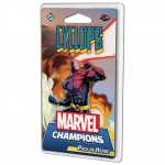 Cyclops