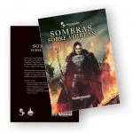 Sombras sobre Voirlan