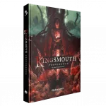 Kingsmouth