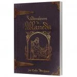 Ablaneda: Vademécum