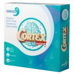 Cortex Access+