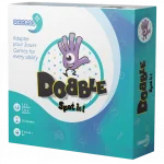 Dobble Access+