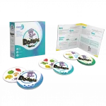 Dobble Access+