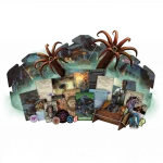 Arkham Horror 3ª Edición
