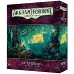 AH LCG: La era olvidada exp. campaña