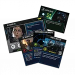 Aliens: otro glorioso día en el cuerpo