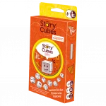 Story Cubes: Original