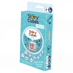 Story Cubes: Acciones