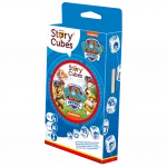 Story Cubes: Paw Patrol