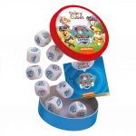 Story Cubes: Paw Patrol
