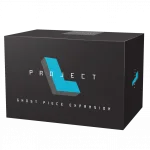 Project L Ghost Piece Expansion