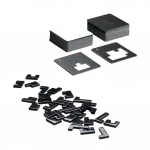 Project L Ghost Piece Expansion