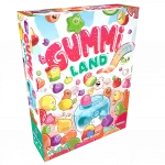 Gummiland