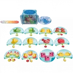 Gummiland