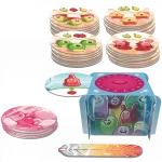 Gummiland