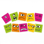 Cubeez