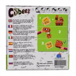 Cubeez