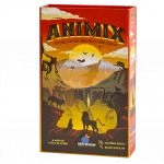 Animix Park
