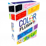Color Flush
