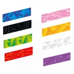Color Flush