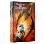 Clásicos del Mazmorreo, 2ª edición