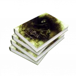 Lex Arcana: Misterios del Imperio