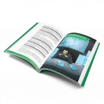 Masks: Secretos de A.E.G.I.S.