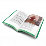 Masks: Secretos de A.E.G.I.S.