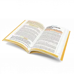 Masks: Colección del Halcyon City Herald