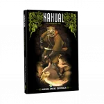 Nahual